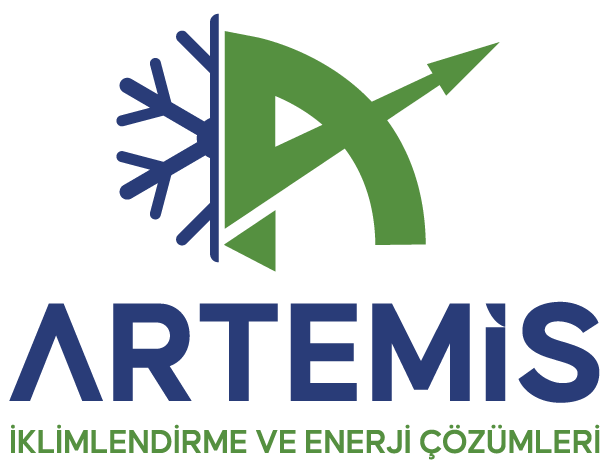 Artemis